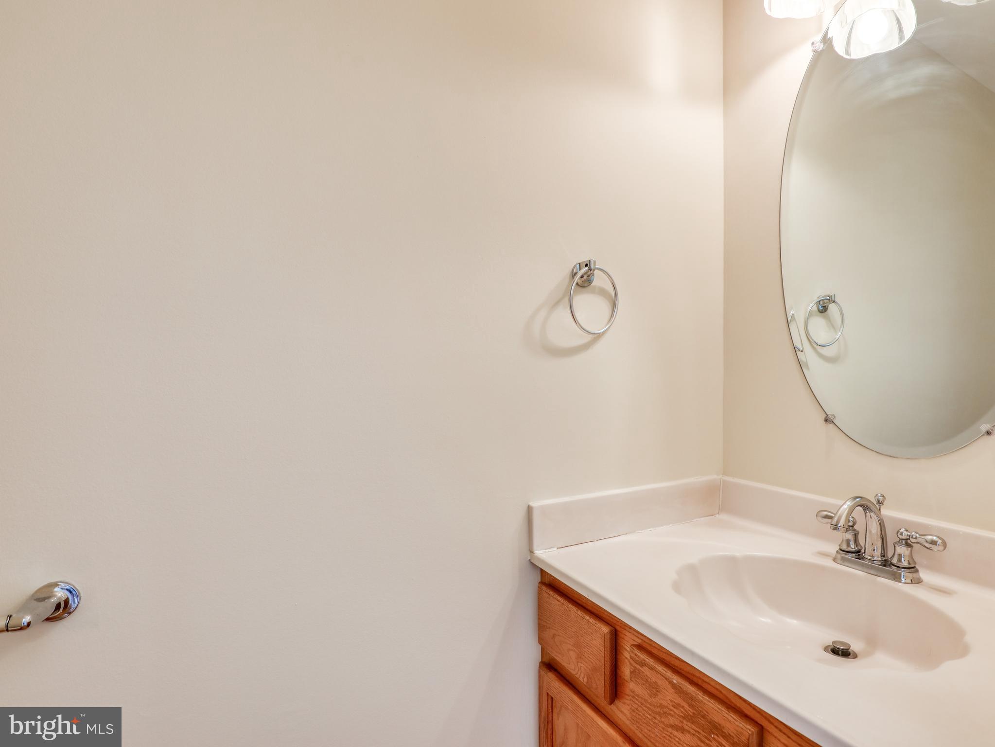 2623 Middle Road Winchester, VA 22601 - Photo 18 of 38 Gallery Image 18