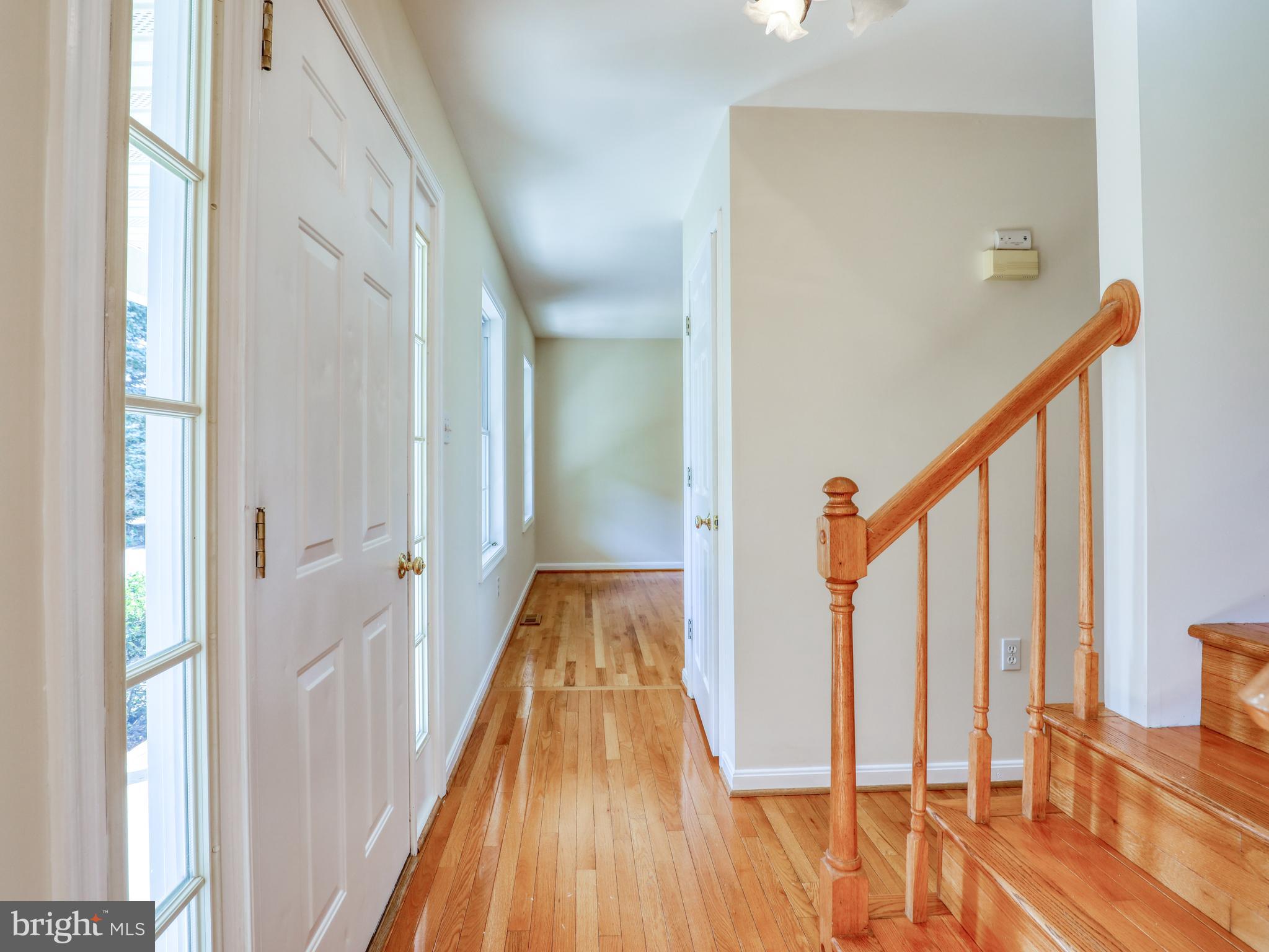 2623 Middle Road Winchester, VA 22601 - Photo 19 of 38 Gallery Image 19