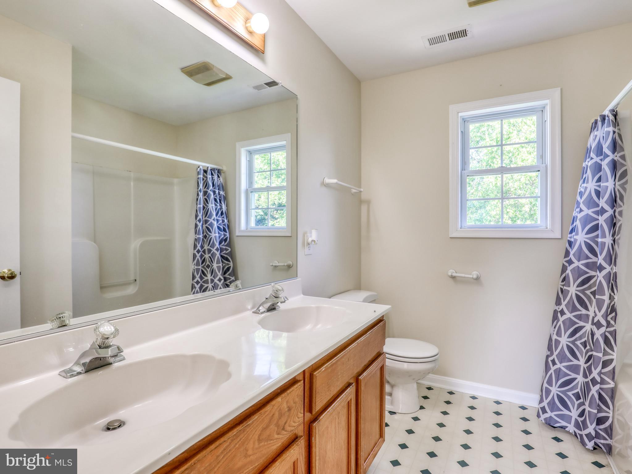 2623 Middle Road Winchester, VA 22601 - Photo 20 of 38 Gallery Image 20
