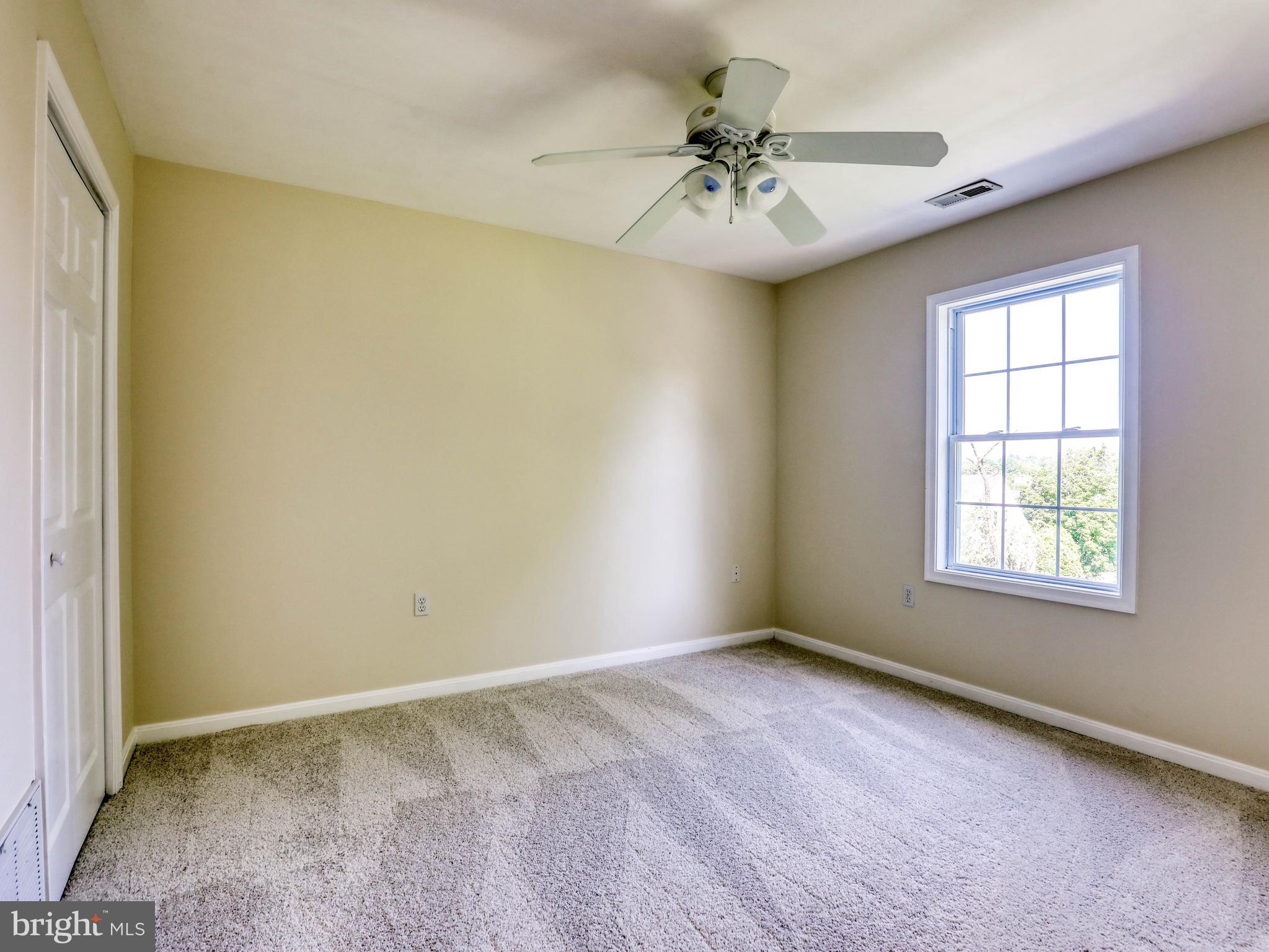 2623 Middle Road Winchester, VA 22601 - Photo 21 of 38 Gallery Image 21