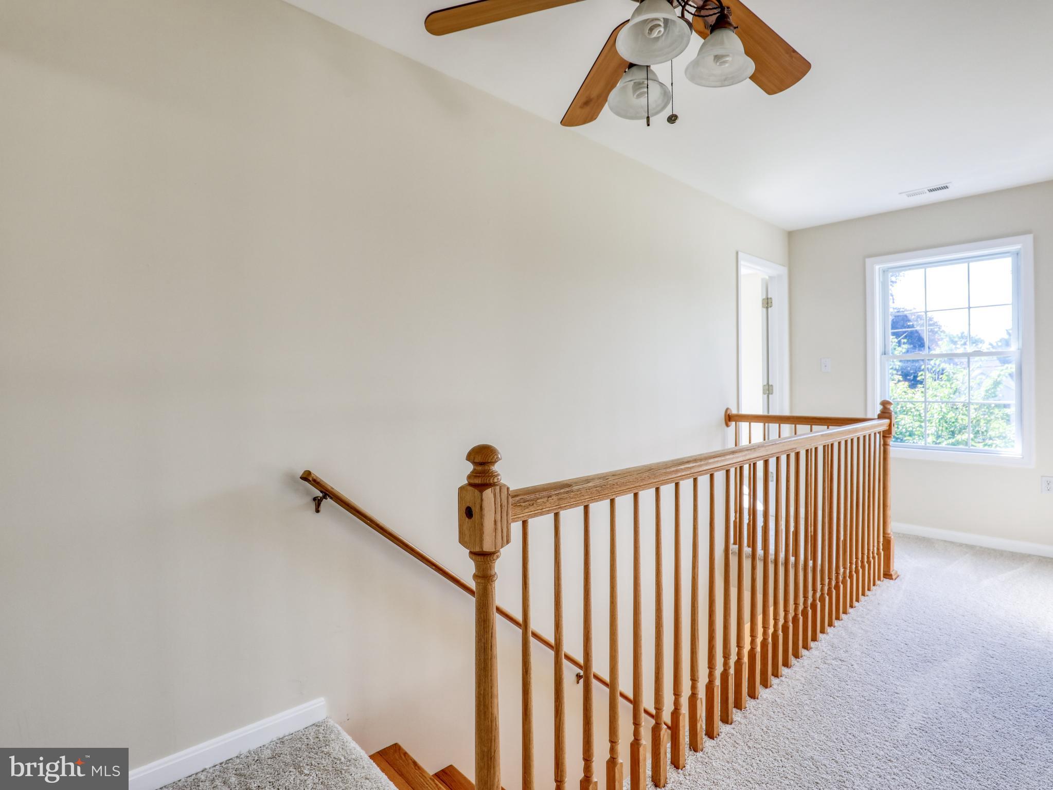 2623 Middle Road Winchester, VA 22601 - Photo 22 of 38 Gallery Image 22