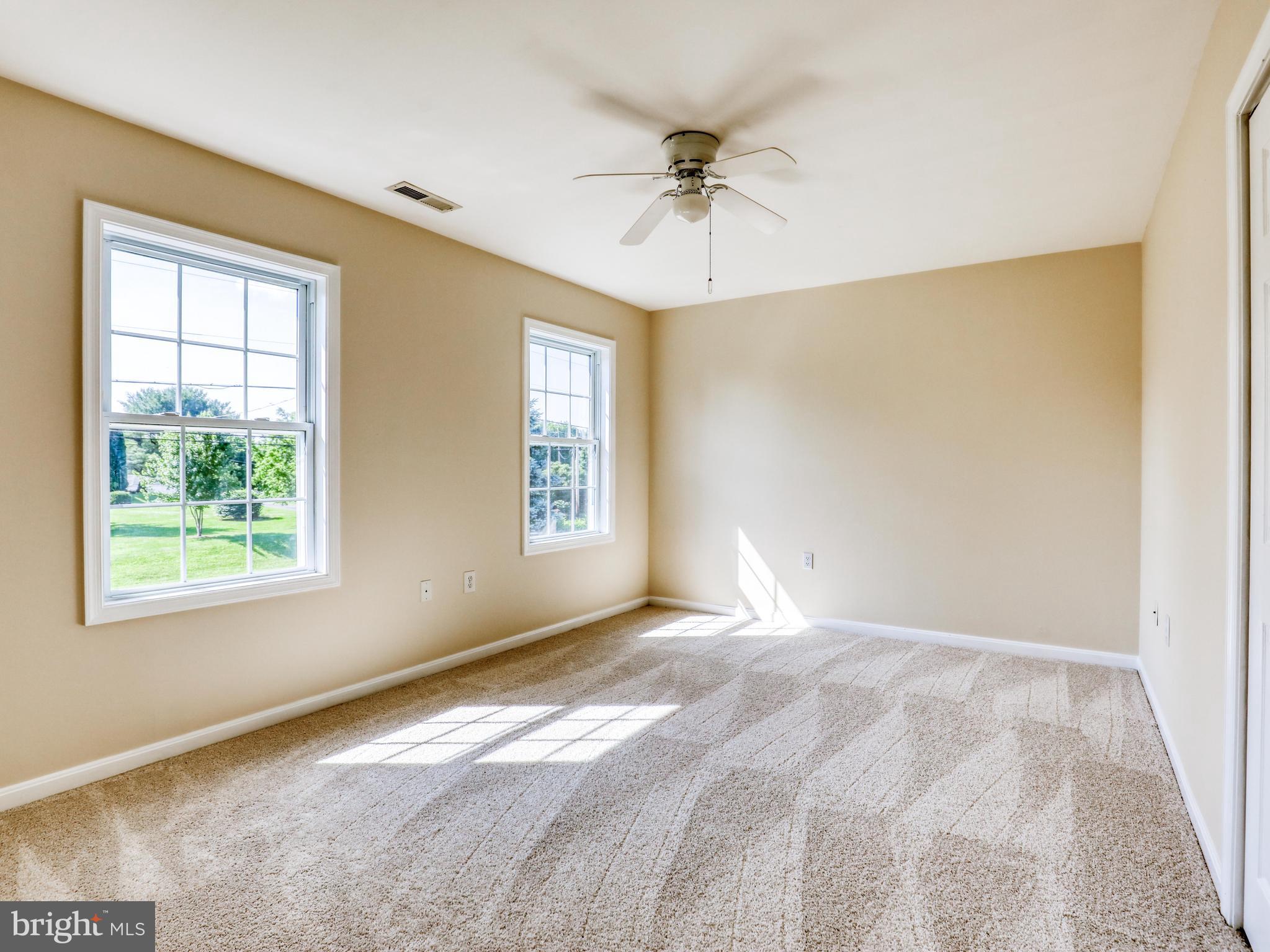 2623 Middle Road Winchester, VA 22601 - Photo 23 of 38 Gallery Image 23