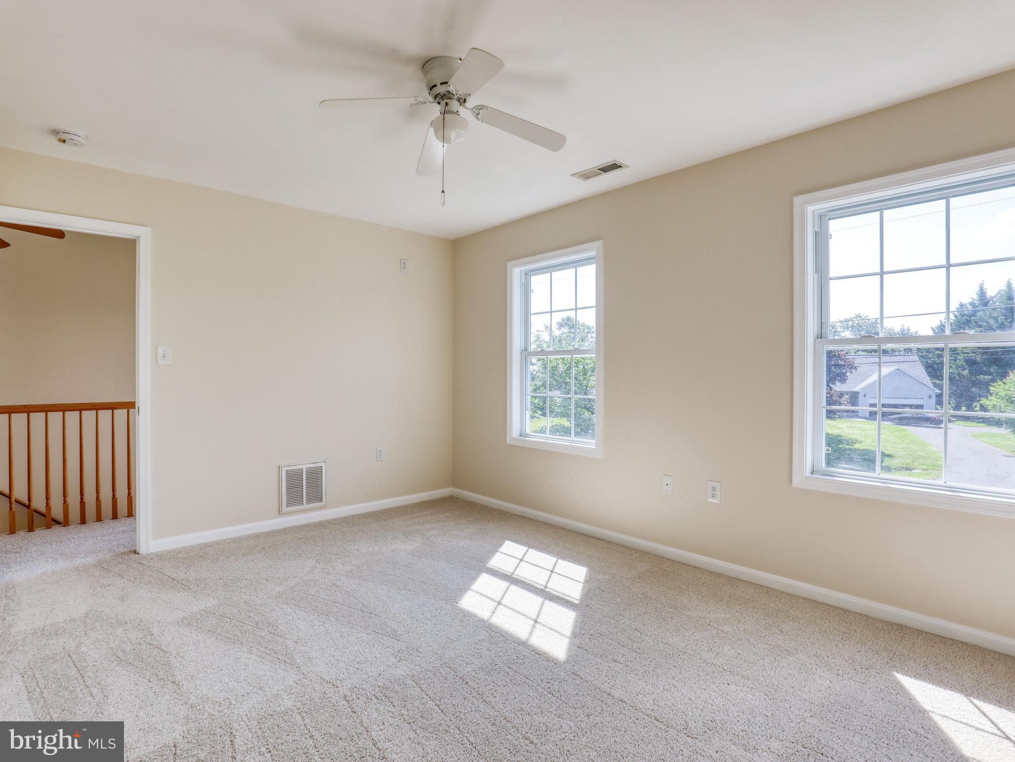 2623 Middle Road Winchester, VA 22601 - Photo 24 of 38 Gallery Image 24