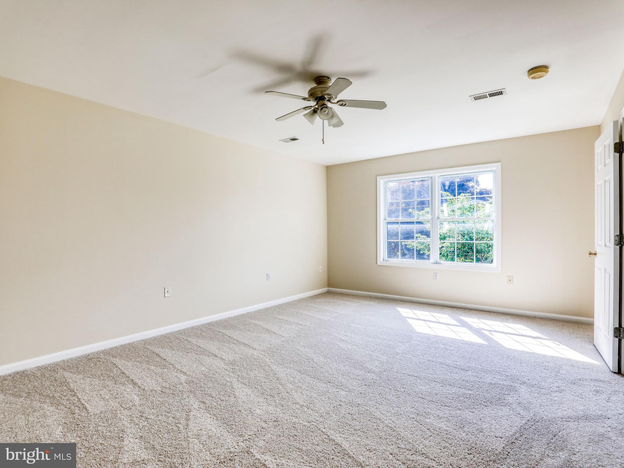 2623 Middle Road Winchester, VA 22601 - Photo 25 of 38 Gallery Image 25