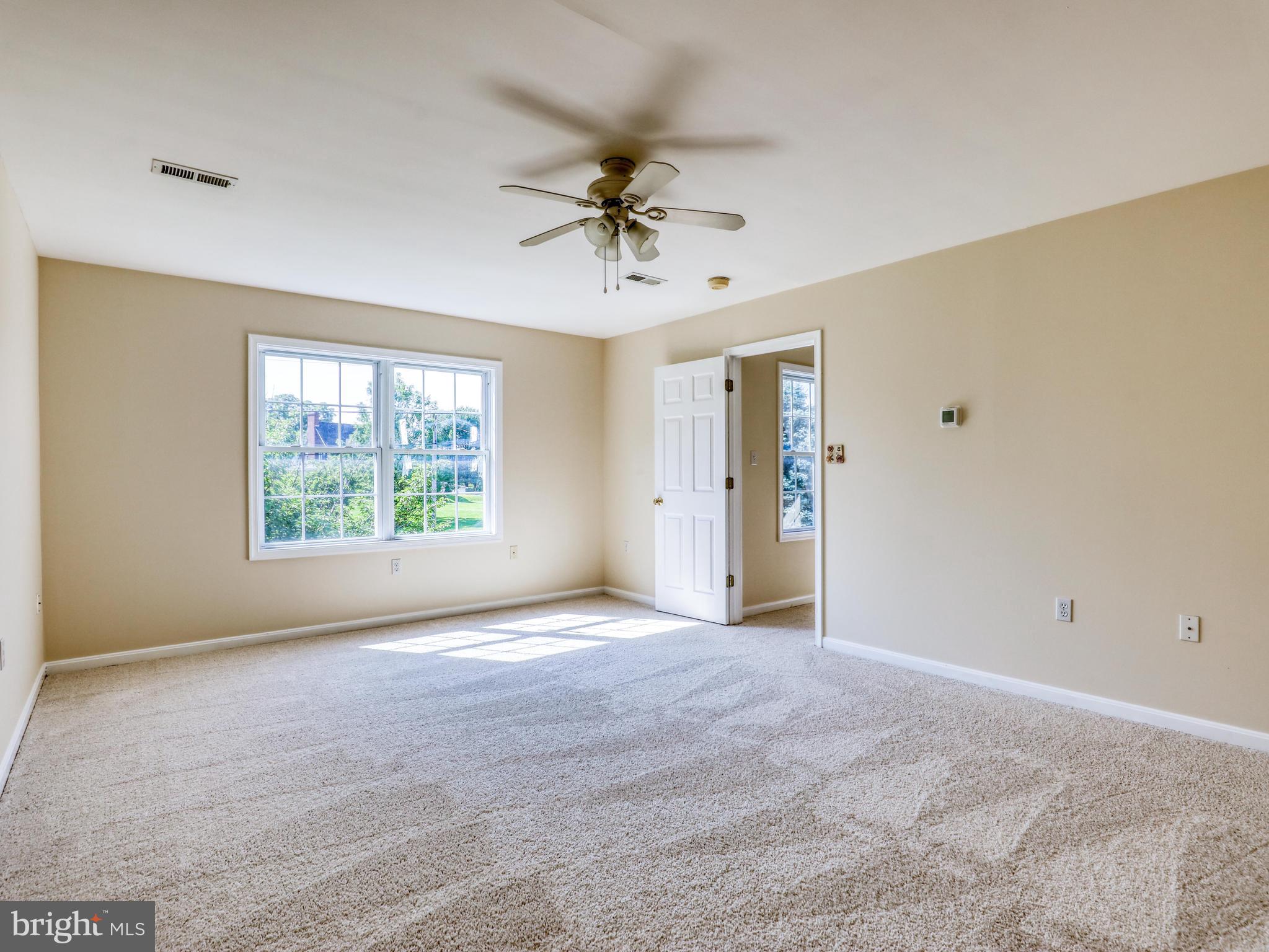 2623 Middle Road Winchester, VA 22601 - Photo 26 of 38 Gallery Image 26