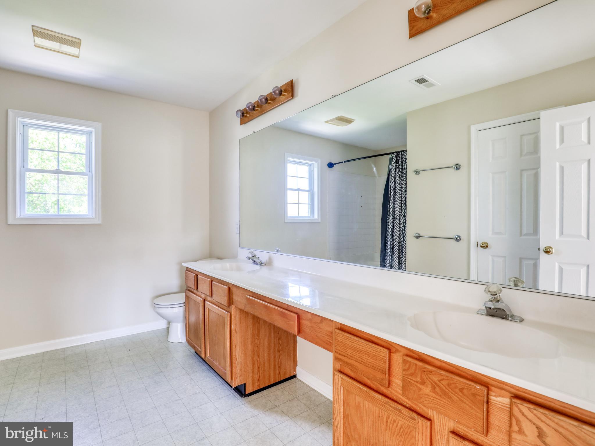 2623 Middle Road Winchester, VA 22601 - Photo 27 of 38 Gallery Image 27
