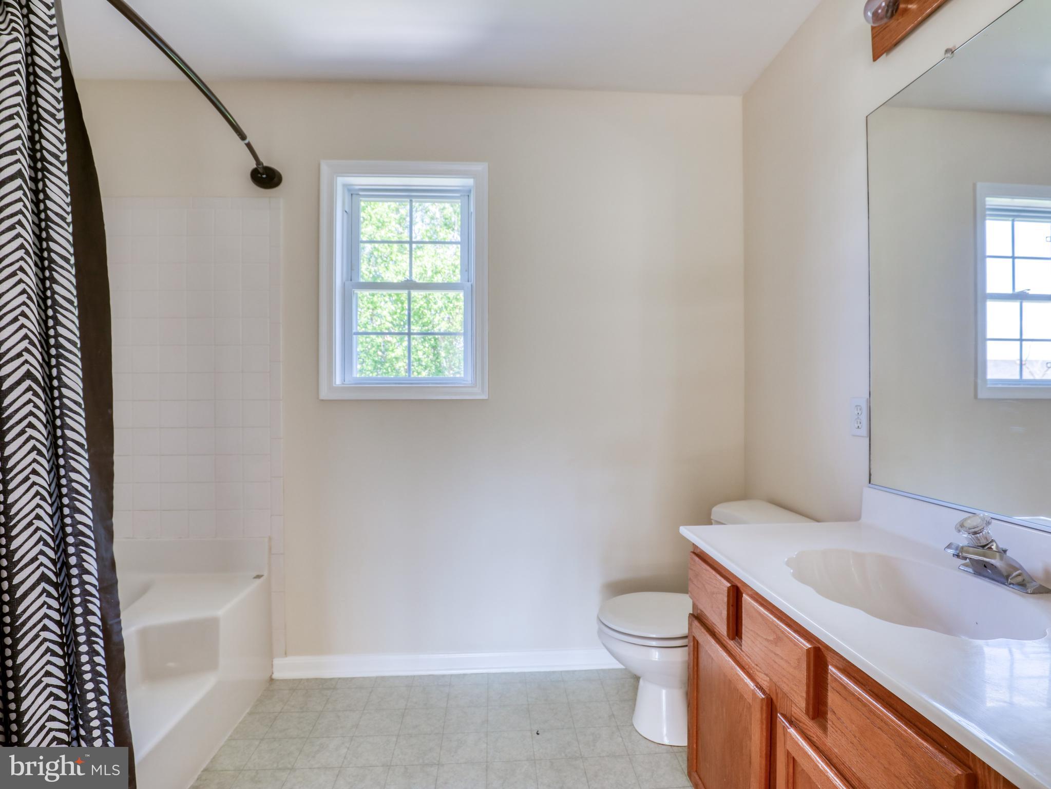 2623 Middle Road Winchester, VA 22601 - Photo 28 of 38 Gallery Image 28