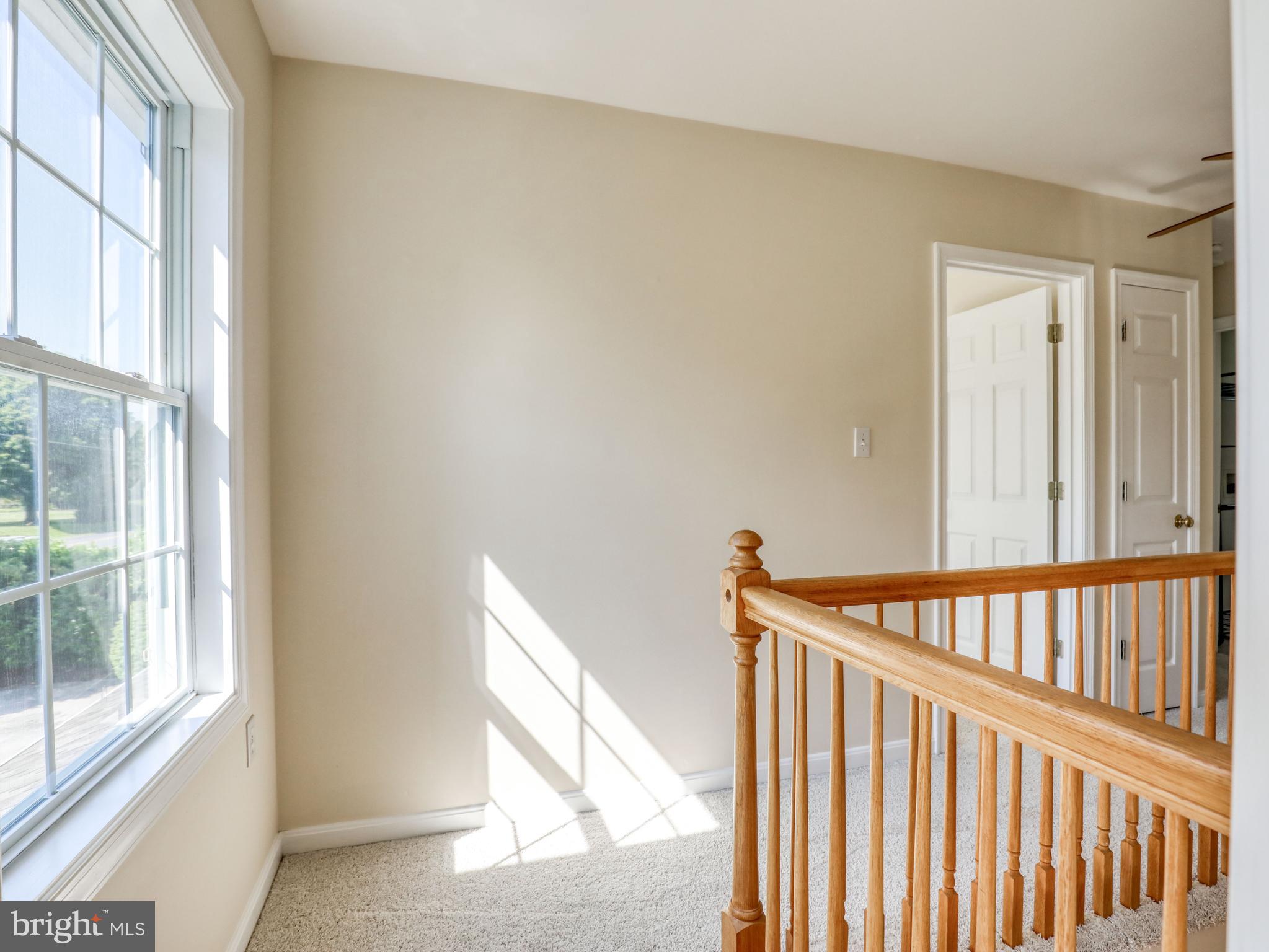2623 Middle Road Winchester, VA 22601 - Photo 30 of 38 Gallery Image 30