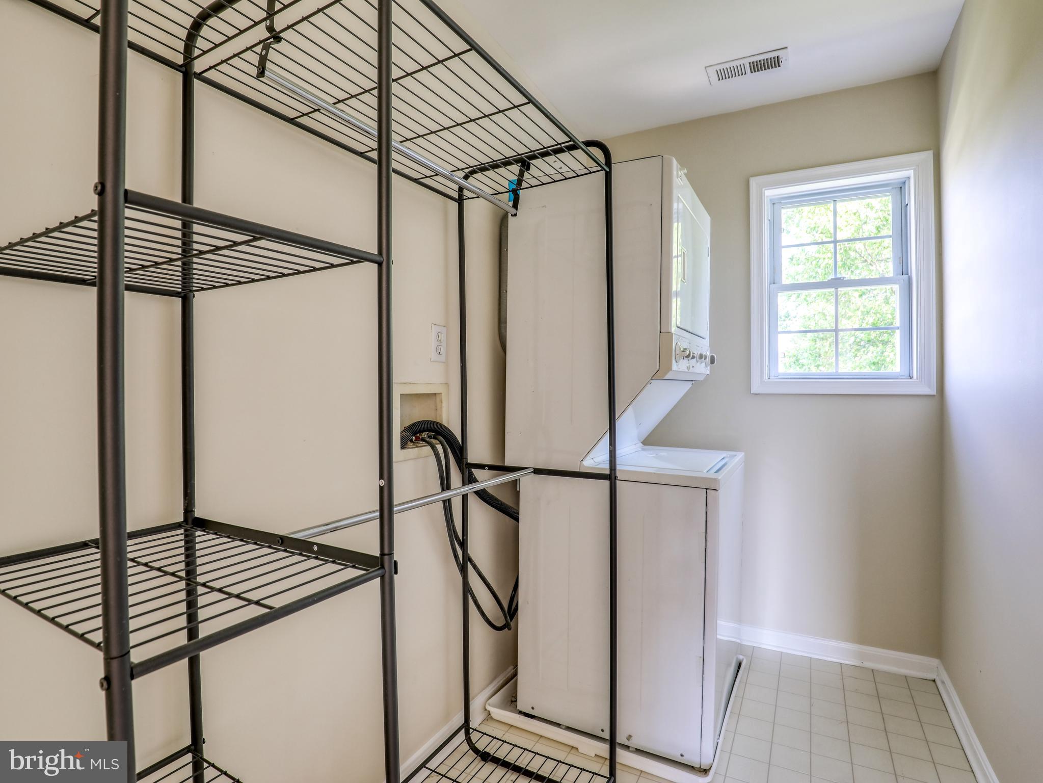 2623 Middle Road Winchester, VA 22601 - Photo 31 of 38 Gallery Image 31