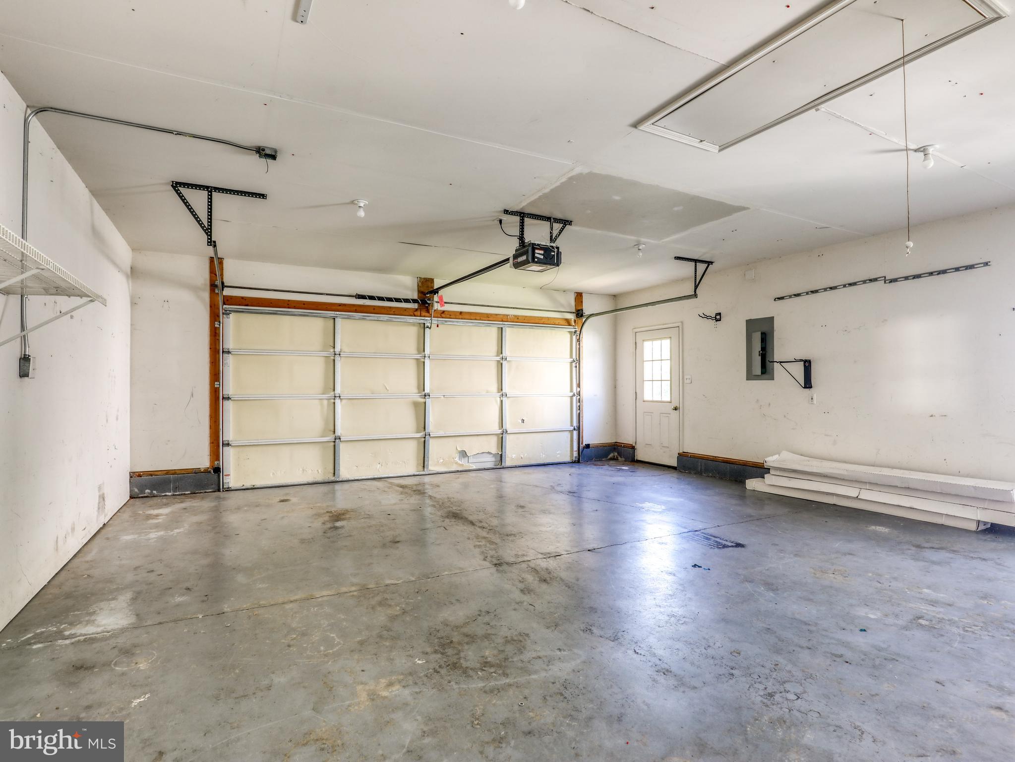 2623 Middle Road Winchester, VA 22601 - Photo 33 of 38 Gallery Image 33