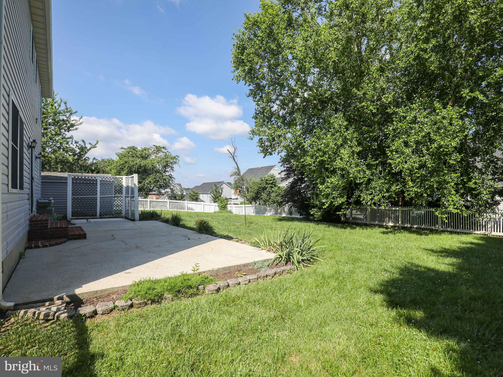 2623 Middle Road Winchester, VA 22601 - Photo 34 of 38 Gallery Image 34