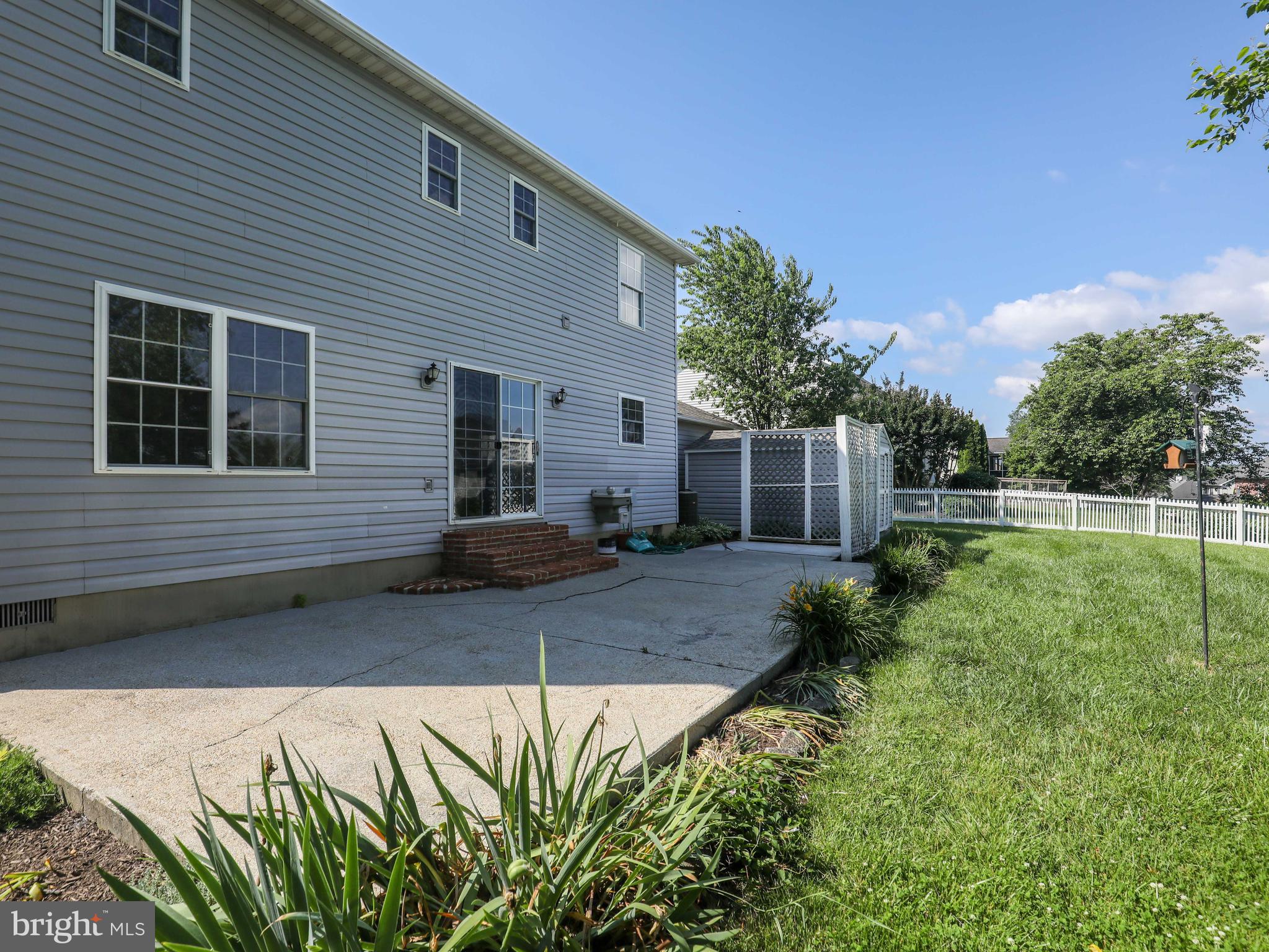2623 Middle Road Winchester, VA 22601 - Photo 36 of 38 Gallery Image 36