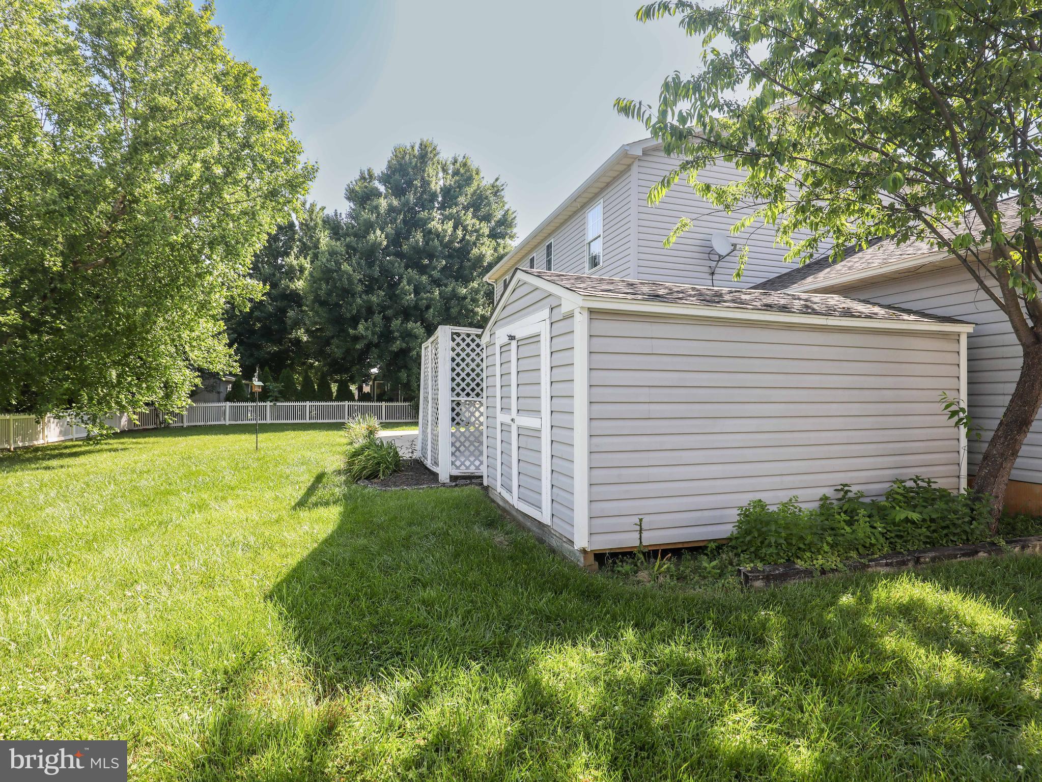2623 Middle Road Winchester, VA 22601 - Photo 38 of 38 Gallery Image 38