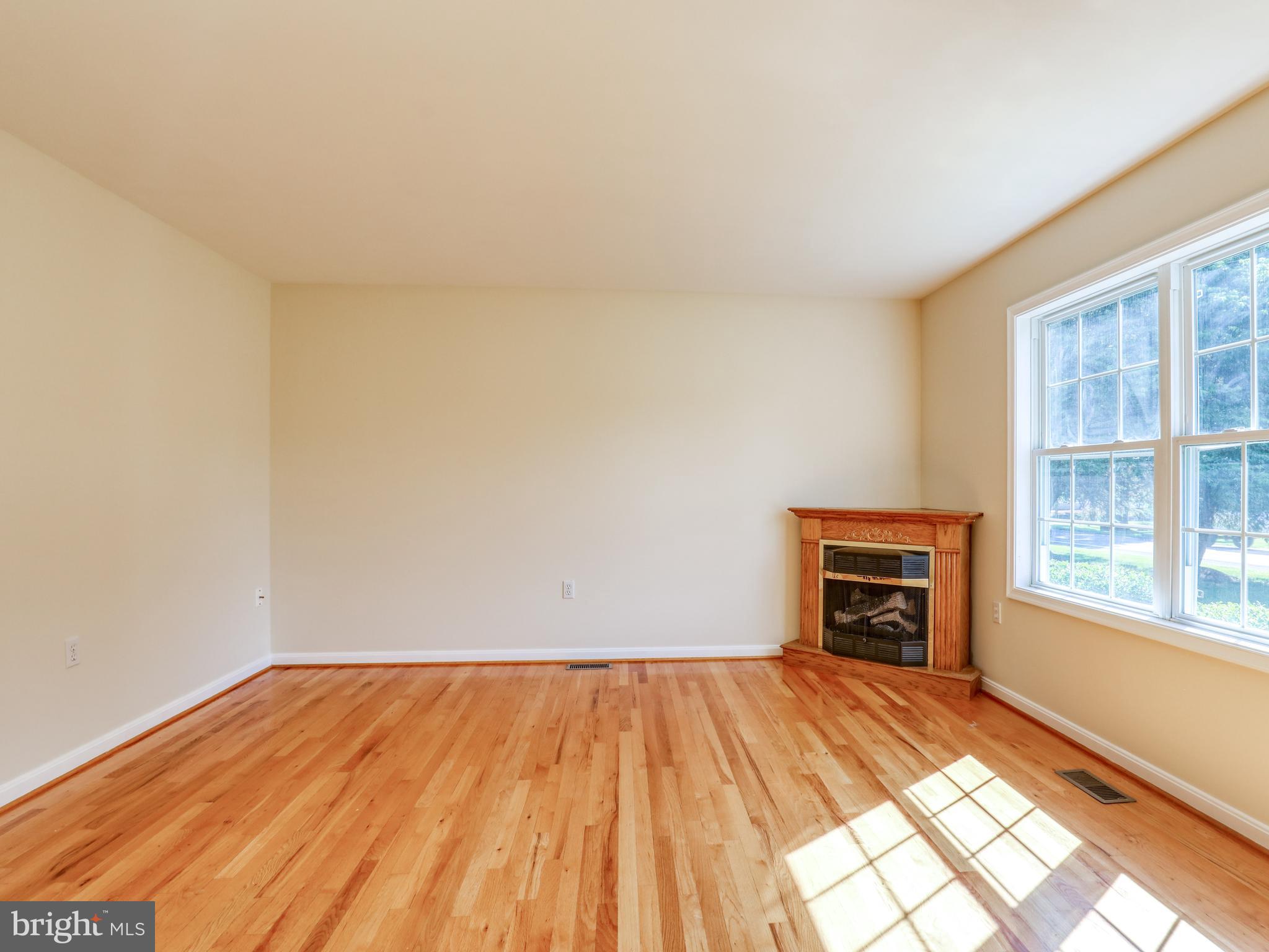 2623 Middle Road Winchester, VA 22601 - Photo 6 of 38 Gallery Image 6