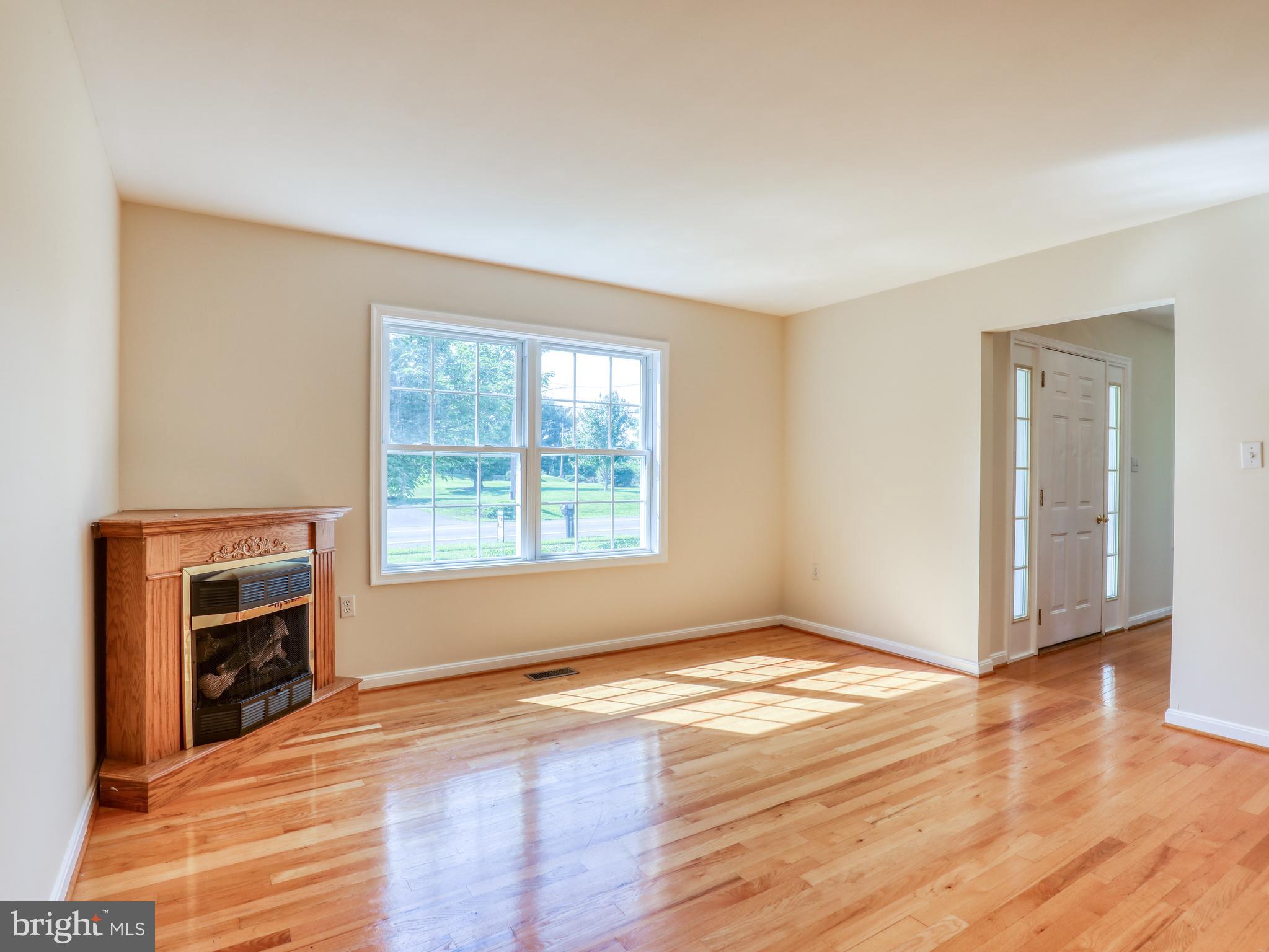 2623 Middle Road Winchester, VA 22601 - Photo 7 of 38 Gallery Image 7