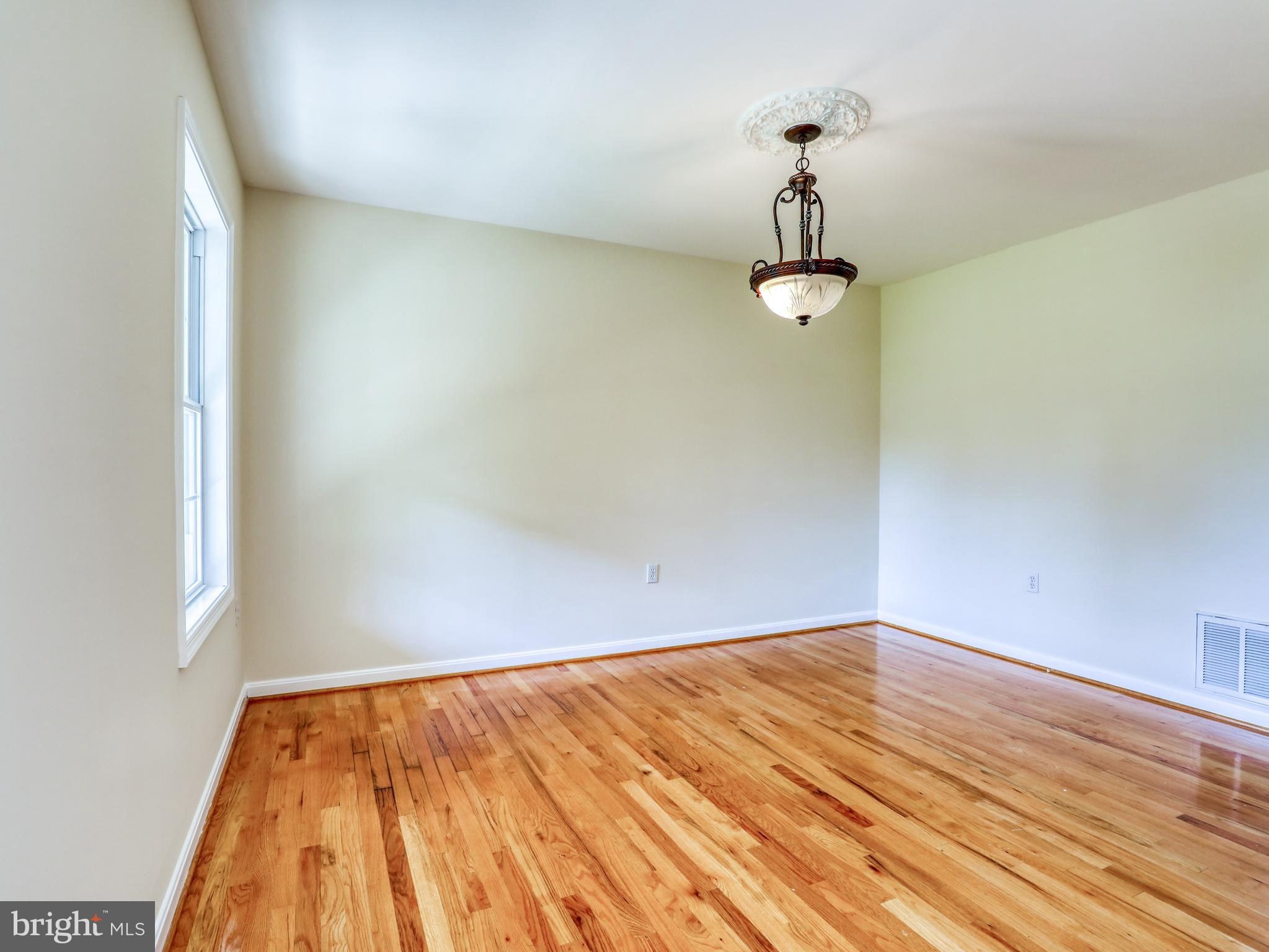 2623 Middle Road Winchester, VA 22601 - Photo 8 of 38 Gallery Image 8