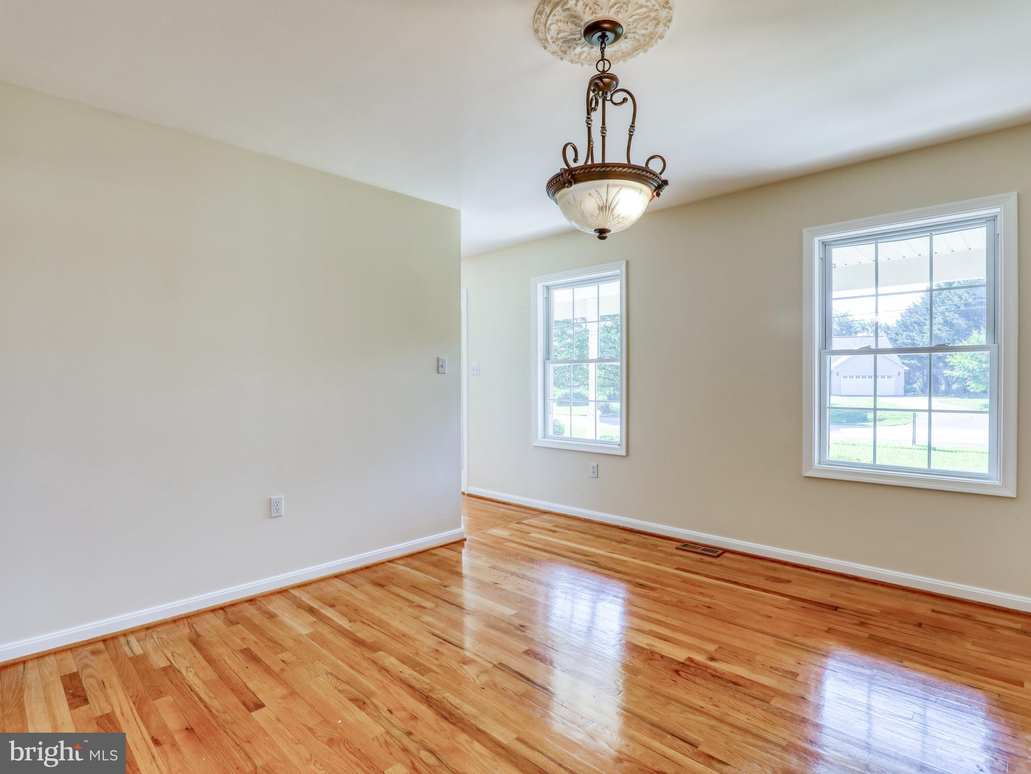 2623 Middle Road Winchester, VA 22601 - Photo 9 of 38 Gallery Image 9