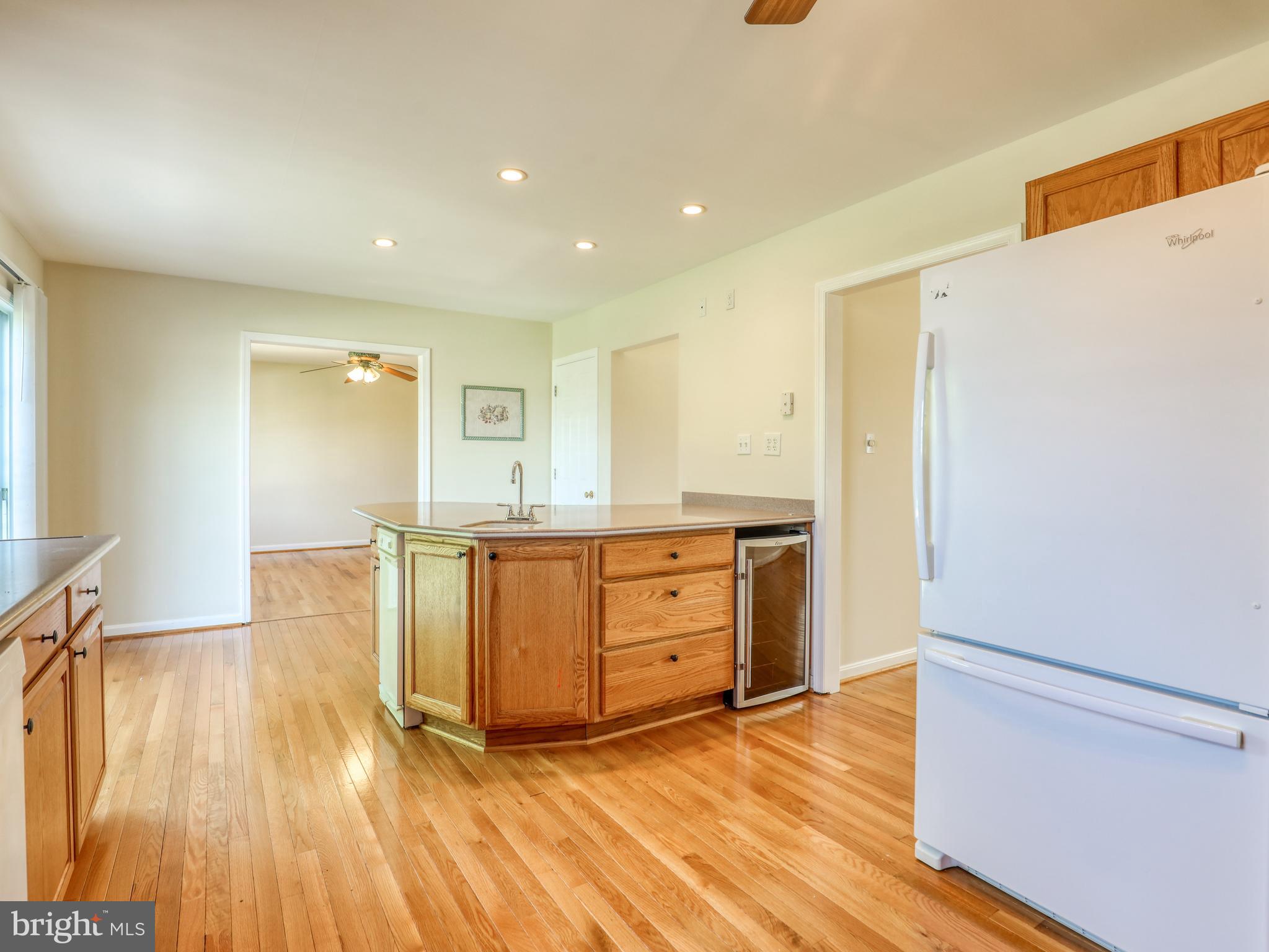 2623 Middle Road Winchester, VA 22601 - Photo 10 of 38 Gallery Image 10