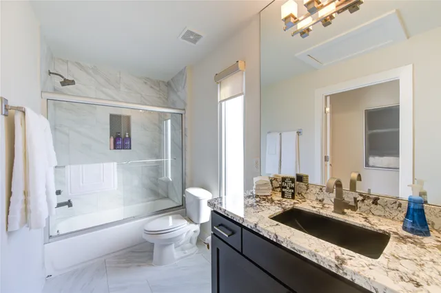 $10,000 | 12406 Lakeshore Drive, Montgomery, TX 77356