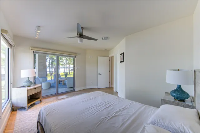 $10,000 | 12406 Lakeshore Drive, Montgomery, TX 77356