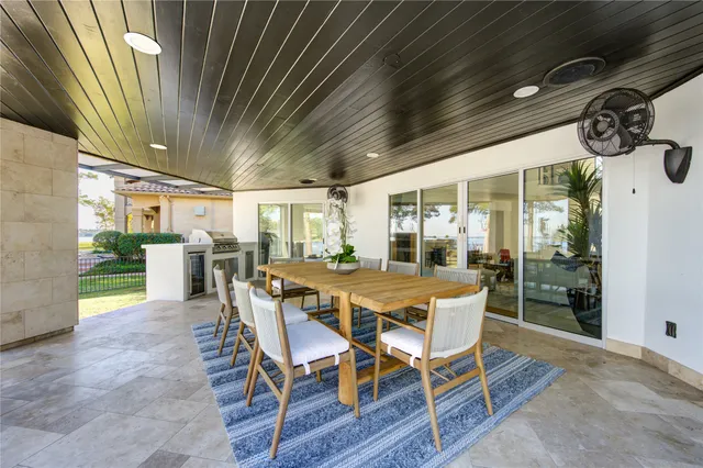 $10,000 | 12406 Lakeshore Drive, Montgomery, TX 77356