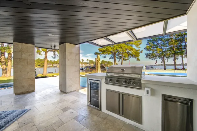 $10,000 | 12406 Lakeshore Drive, Montgomery, TX 77356