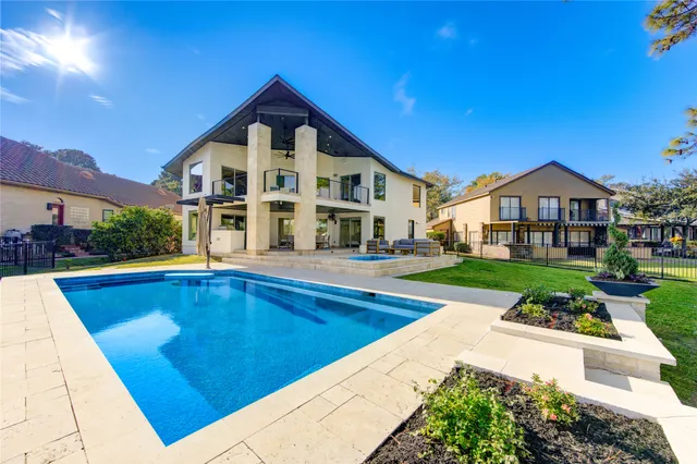 $10,000 | 12406 Lakeshore Drive, Montgomery, TX 77356