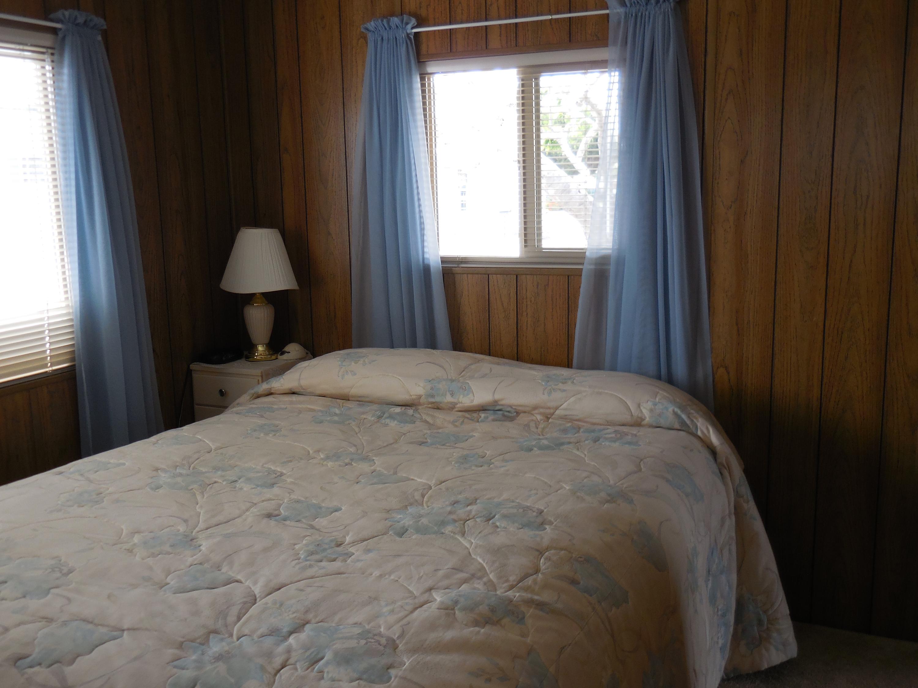 2104 Palomino Lane Arcata, CA 95521 - Photo 5 of 13