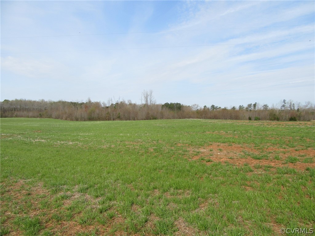 12701 Continental Road Ford, VA 23850 - Photo 3 of 11 Gallery Image 3