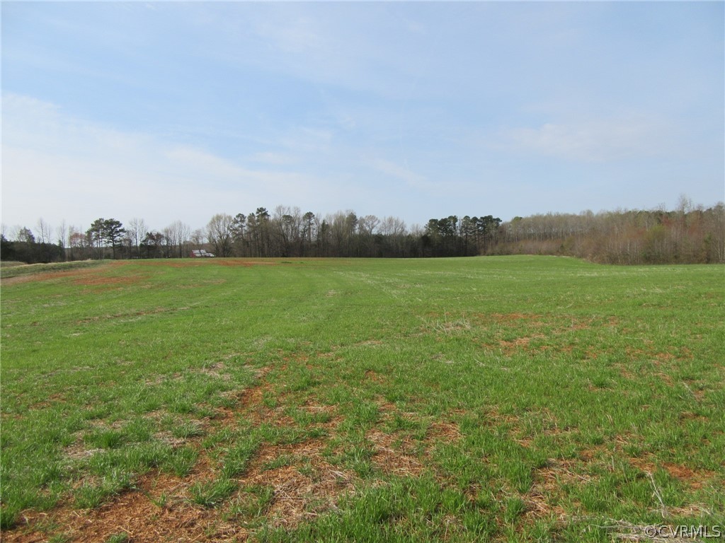 12701 Continental Road Ford, VA 23850 - Photo 4 of 11 Gallery Image 4