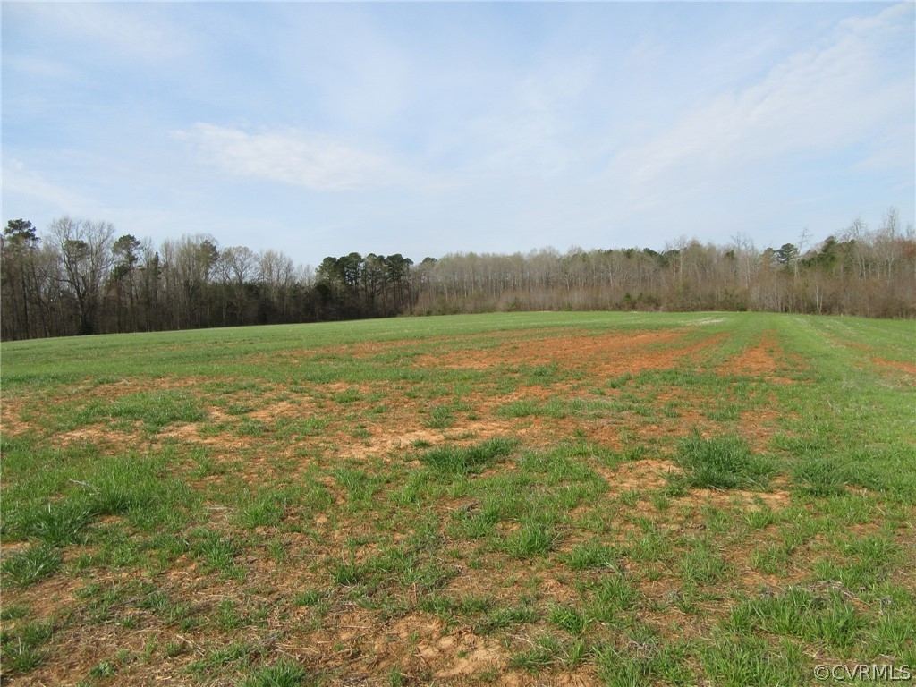 12701 Continental Road Ford, VA 23850 - Photo 9 of 11 Gallery Image 9
