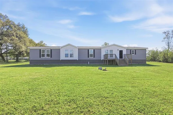$268,900 | 2038 North Beglis Parkway, Sulphur, LA 70663