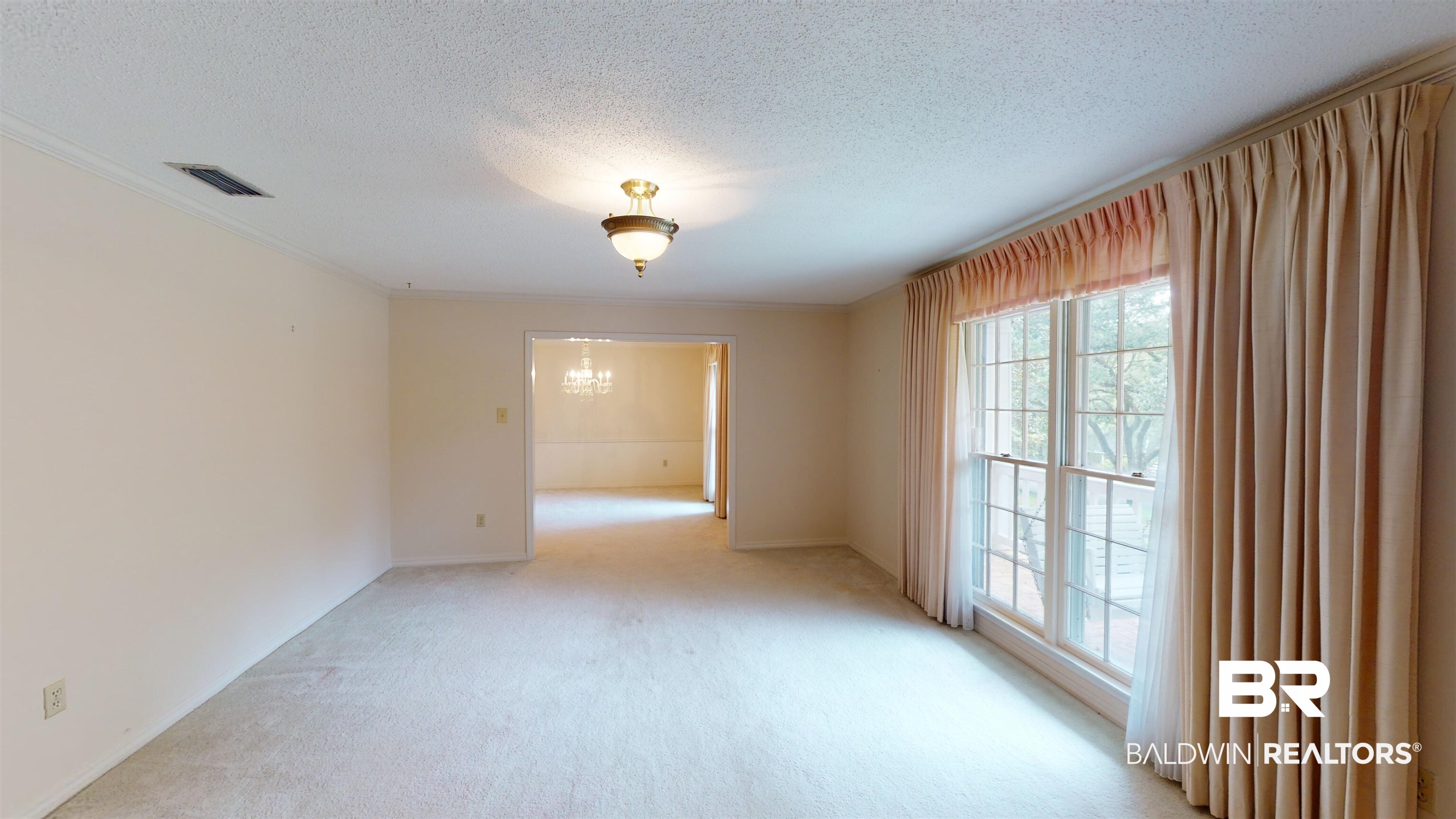 312 West Brandy Run Road Mobile, AL 36608 - Photo 4 of 29