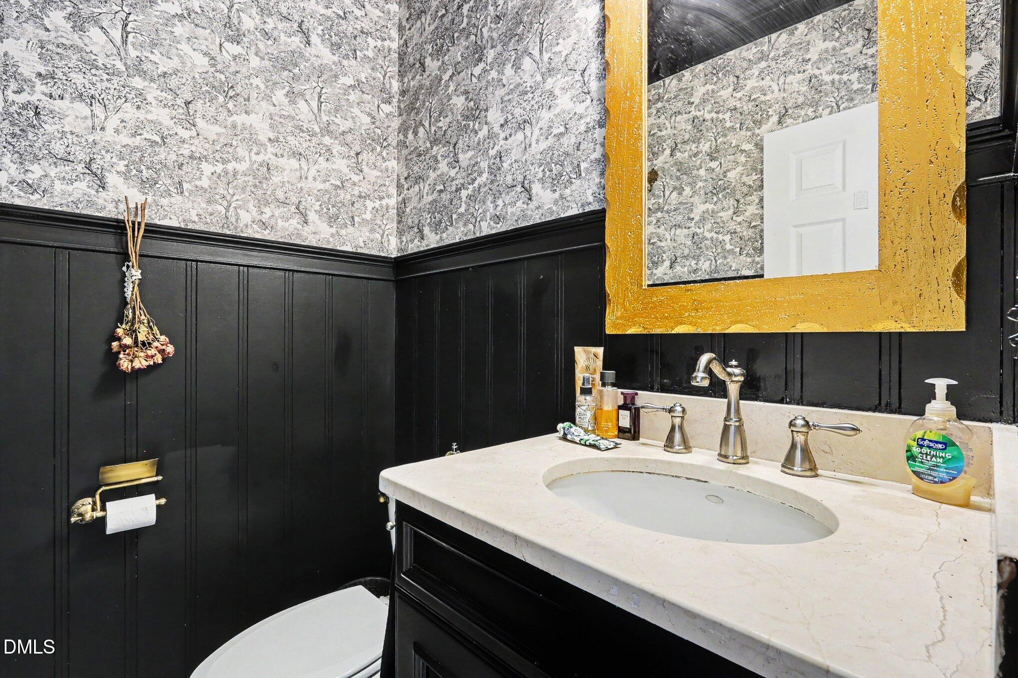 12416 Beauvoir Street Raleigh, NC 27614 - Photo 29 of 45