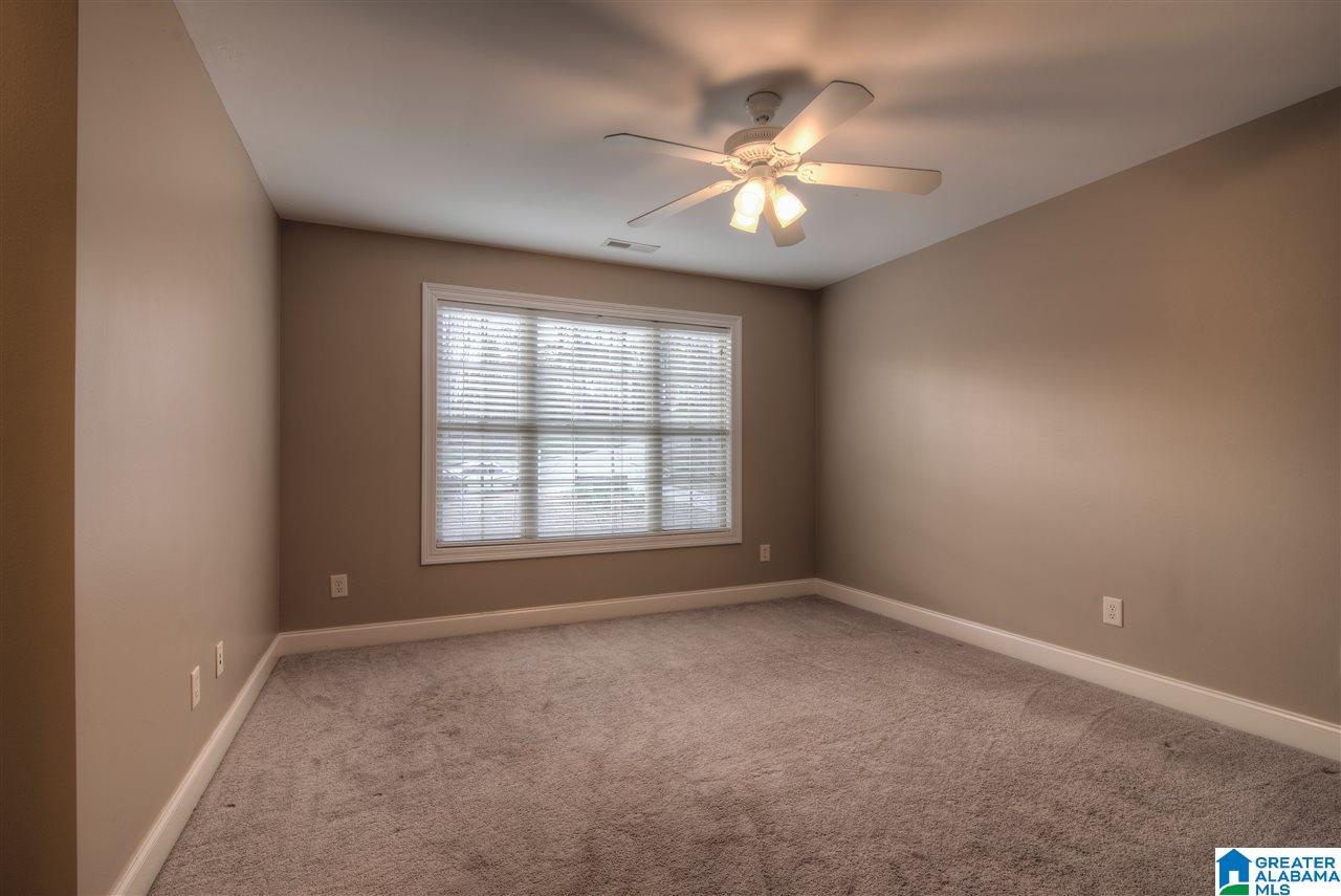 671 Summit Point Birmingham, AL 35226 - Photo 33 of 45