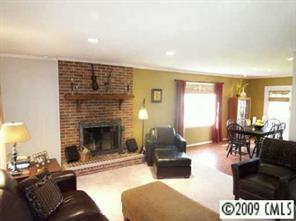 9408 Man O War Road Fort Mill, SC 29707 - Photo 4 of 8 Gallery Image 4