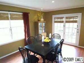 9408 Man O War Road Fort Mill, SC 29707 - Photo 5 of 8 Gallery Image 5