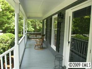 9408 Man O War Road Fort Mill, SC 29707 - Photo 8 of 8 Gallery Image 8