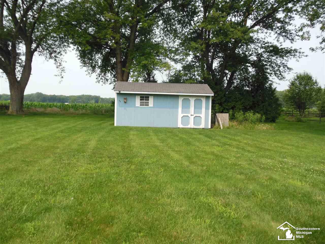9305 Half Mile Road Temperance, MI 48182 - Photo 7 of 29