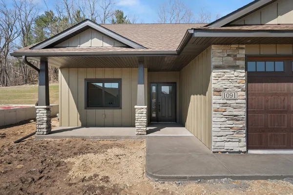 $515,900 | 1091 Legend Lane, River Falls, WI 54022