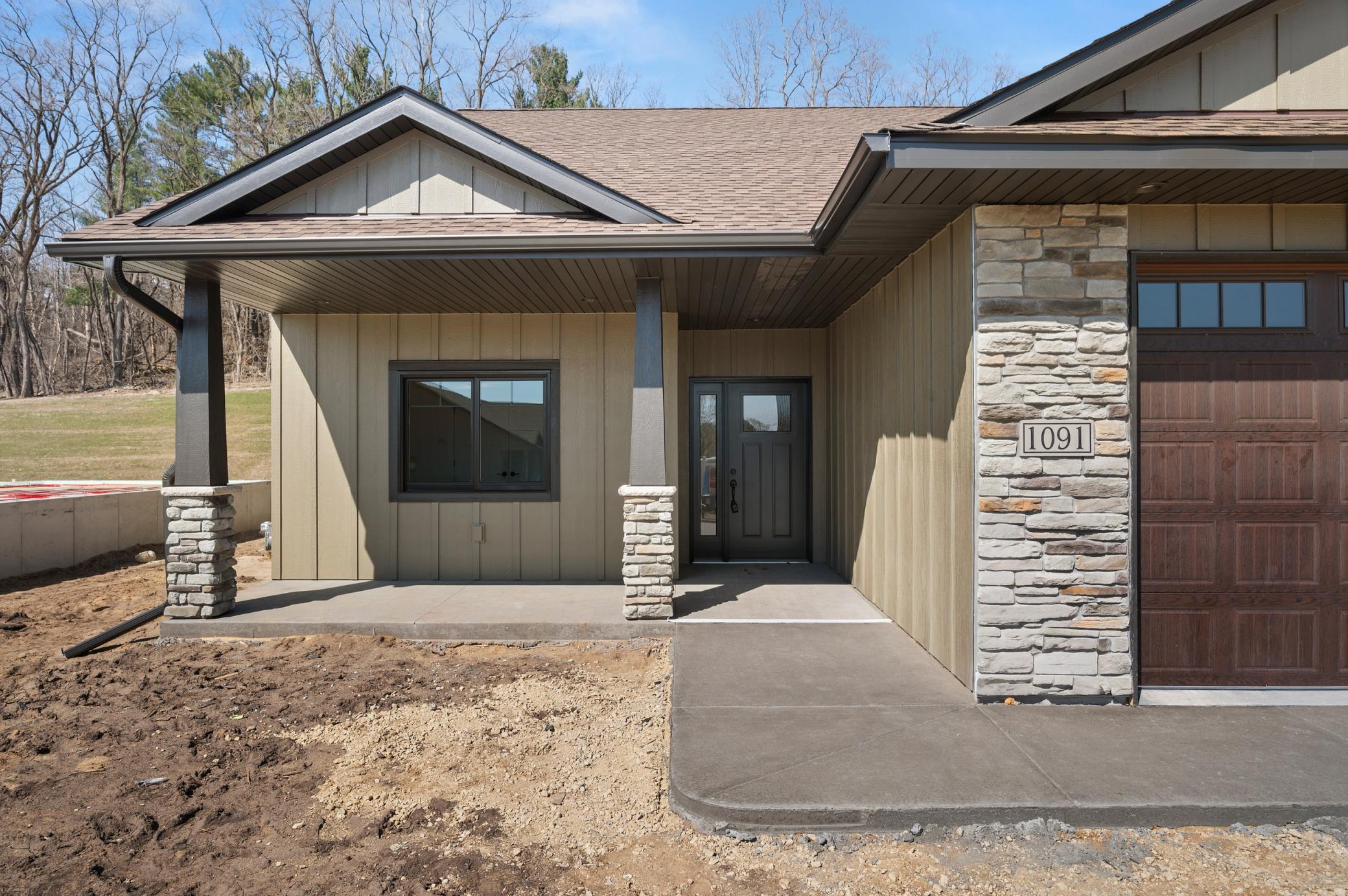 1091 Legend Lane River Falls, WI 54022 - Photo 1 of 29