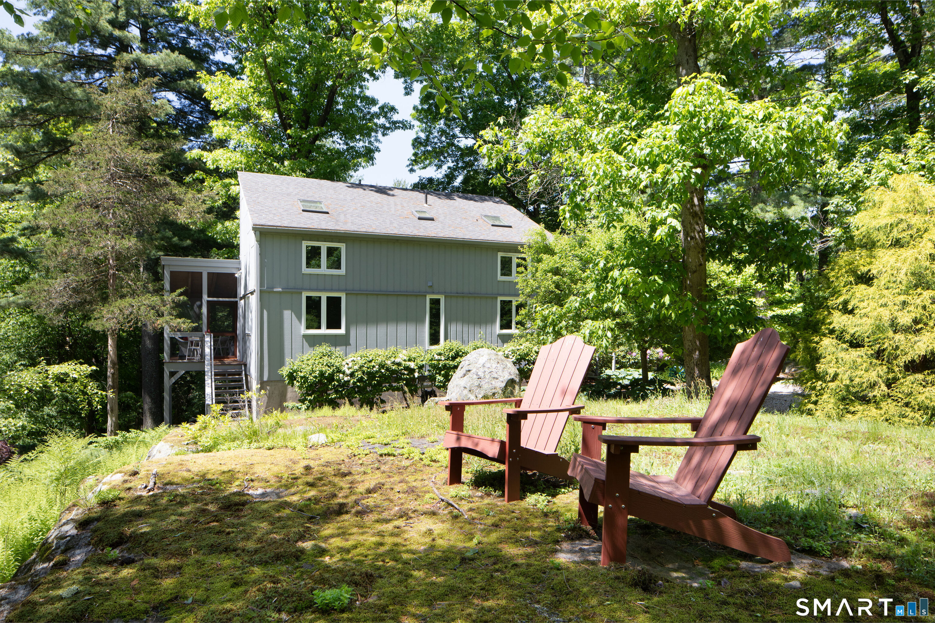 170 Dibble Hill Road Cornwall, CT 06796 - Photo 28 of 28