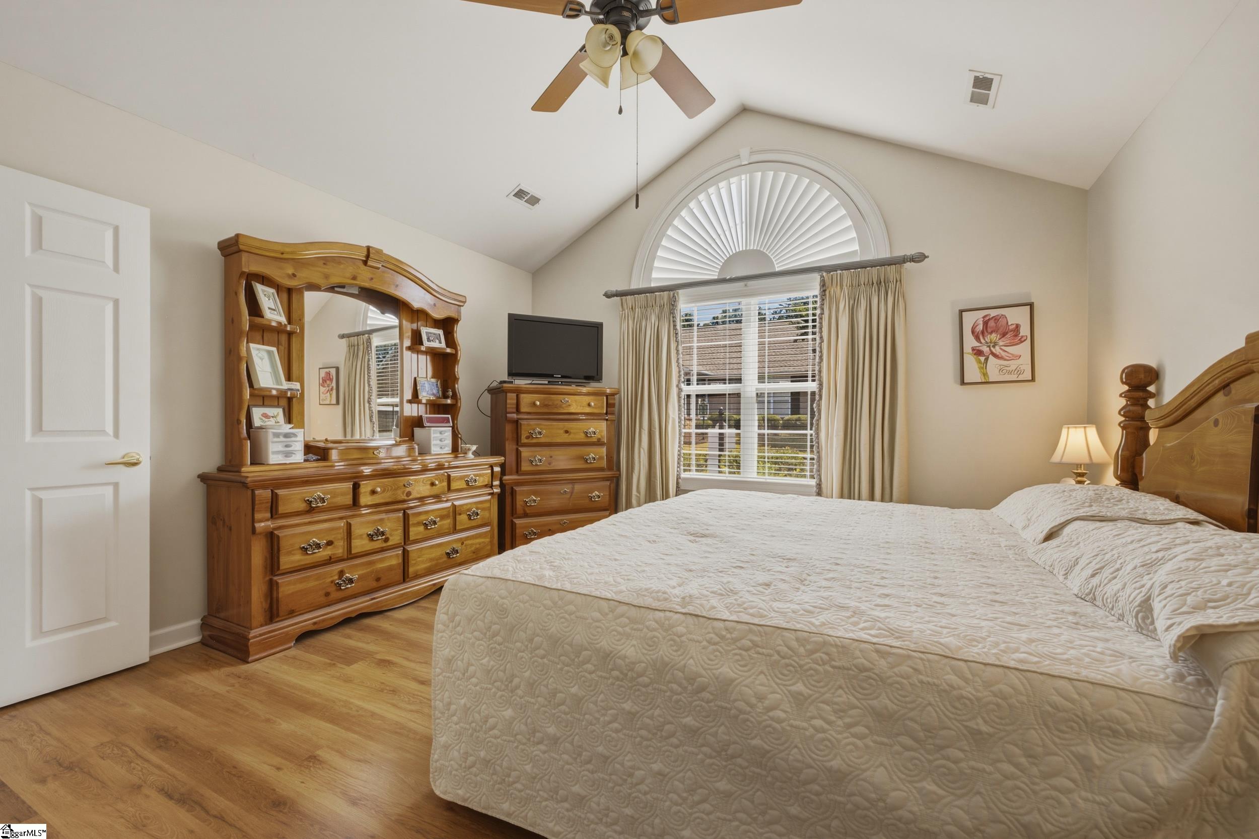 124 Ravines Lane Spartanburg, SC 29301 - Photo 19 of 29