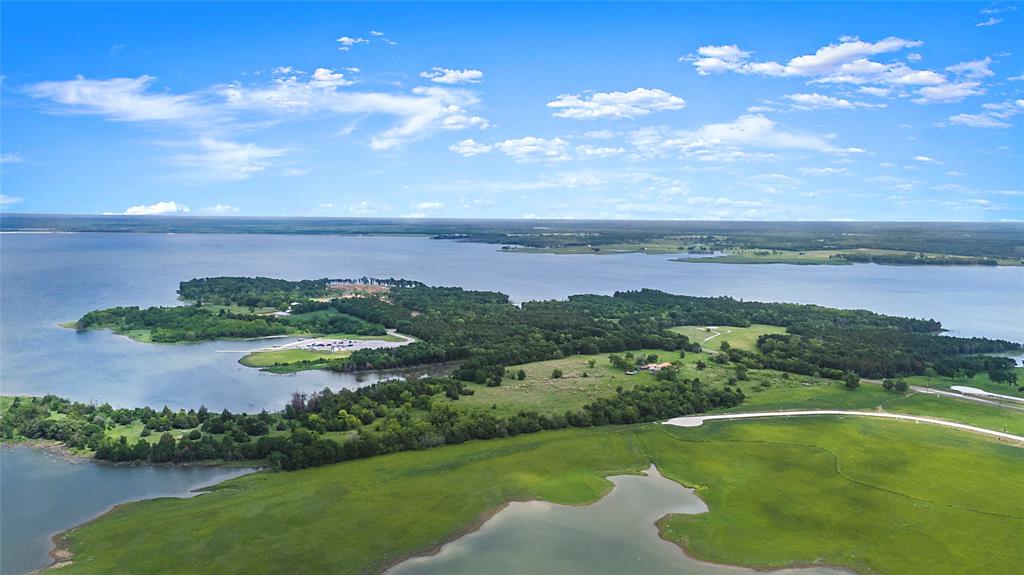 Fm Fm 1396th Windom, TX 75492 - Photo 11 of 15 a view of a lake with a city