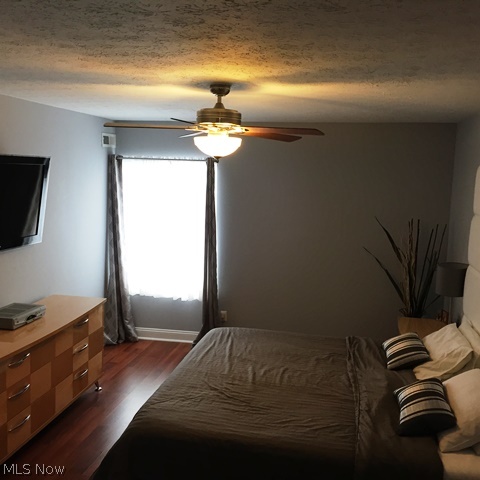 22962 Maple Ridge Road, Unit 201 North Olmsted, OH 44070 - Photo 14 of 25 Gallery Image 14
