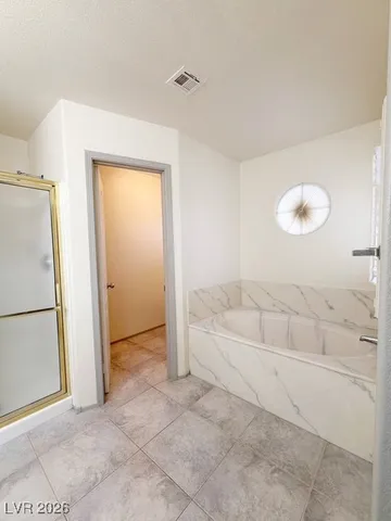 $220,000 | 2252 Rugged Mesa Drive, Laughlin, NV 89029