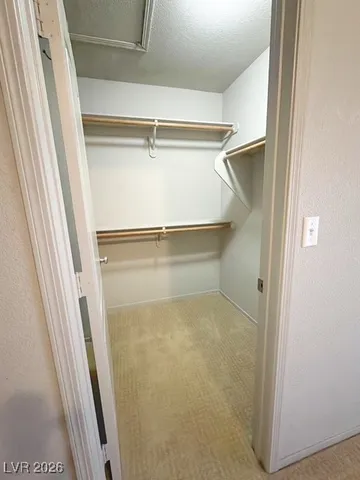 $220,000 | 2252 Rugged Mesa Drive, Laughlin, NV 89029