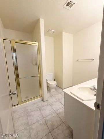 $220,000 | 2252 Rugged Mesa Drive, Laughlin, NV 89029