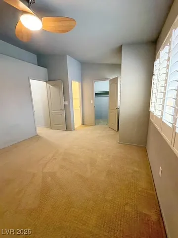 $220,000 | 2252 Rugged Mesa Drive, Laughlin, NV 89029