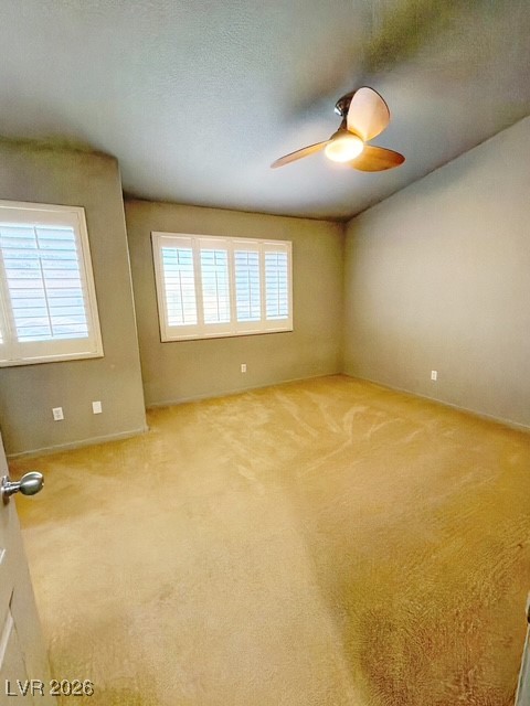2252 Rugged Mesa Drive Laughlin, NV 89029 - Photo 15 of 17 2nd bedroom